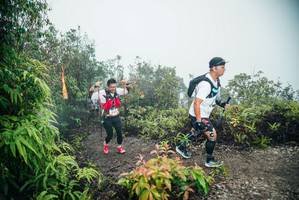 BIB: 
                            <button type="button" onclick="openModal(26272896)" class="btn btn-primary btn-sm float-right btn-popup" data-toggle="modal" data-target=".modal-high-quality">
                        <i class="fas fa-shopping-cart"></i> Add to Cart
                    </button>
                                            <button type="button" onclick="isThisMe(26272896, true)" class="btn btn-success btn-sm float-right btn-popup btn-isme hidden" data-toggle="tooltip" data-placement="bottom" title="นี่คือรูปของคุณใช่ไหม คลิกที่นี่เพื่อเอาเข้าอัลบั้ม">
                        <i class="fas fa-plus"></i> Add to album
                    </button>
                    <button type="button" onclick="isThisMe(26272896, false)" class="btn btn-warning btn-sm float-right btn-popup btn-isnotme hidden">
                        <i class="fas fa-ban"></i> Remove from album
                    </button>